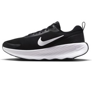 Champion 7 Negro Legend Promina Hombre Nike