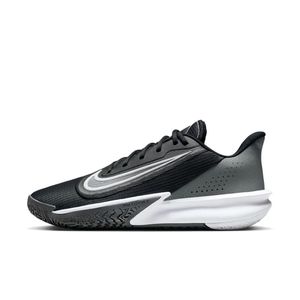Champion Negro/Gris Core Performance Hombre Nike
