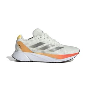 Champion Natural/Naranja Duramo Sl Mujer Adidas