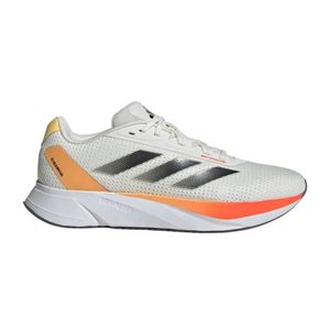 Champion Natural/Naranja Duramo Sl Hombre Adidas