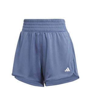 Short Celeste Os Pacer Essential Mujer Adidas