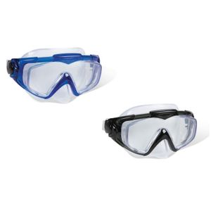 Mascara P/Buceo Mediano Intex