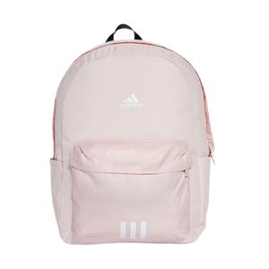 Mochila rosa classis badge sport 27.5 lts adidas