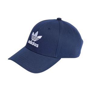 Kepi azul m. baseball classic adidas