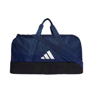 Bolso Azul M. Tiro League 40.75 Lts Adidas