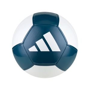 Pelota 4 Verde/Blanco Epp Club Adidas