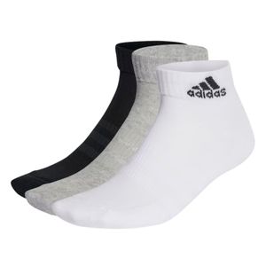 Media combinado sport ankle *3 adidas