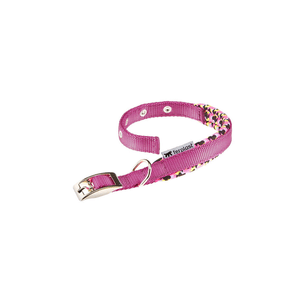 Collar Daytona Fantasy C15/35 Rosado Ferplast