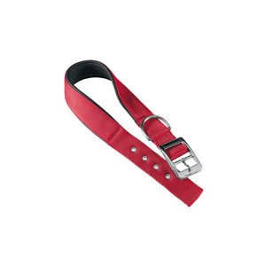 Collar Daytona C30/55 Rojo Ferplast