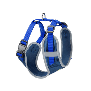 Arnes Nikita Xs Puppy Celeste Ferplast