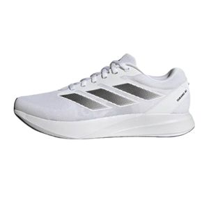 Champion Masc. Blanco Duramo Rc U Adidas