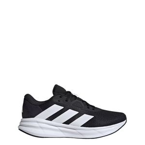 Champion Masc.Negro Galaxy 7 M Adidas