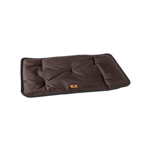Cojin P/ Mascota Jolly 65 Cafe 65x48cm Ferplast