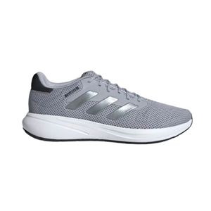 Champion masc. gris response runner adidas