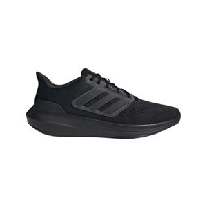 Champion Masc. Negro Eq23 Run Adidas