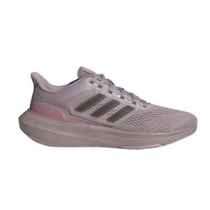 Champion fem. rosa viejo eq23 run adidas