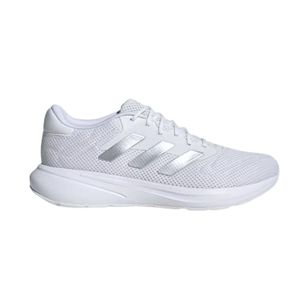 Champion Fem. Blanco Response Runner Adidas