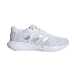 Champion fem. blanco response runner adidas