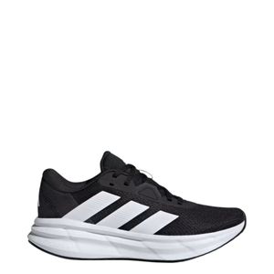 Champion Fem. Negro Galaxy 7 Adidas