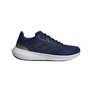 Champion Fem.Azul Marino Runfalcon 3.0 Adidas