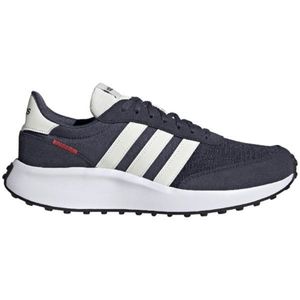 Champion masc azul m. modern retro runner adidas