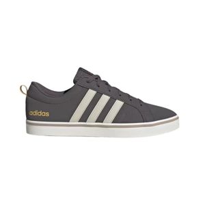 Zapatenis Masc. Gris/Natural Vs Pace 2.0 Adidas
