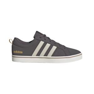 Zapatenis masc. gris/natural vs pace 2.0 adidas