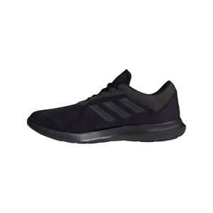 Champion Masc. Negro Coreracer Adidas