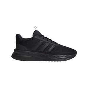 Champion Masc. Negro X Plr Adidas