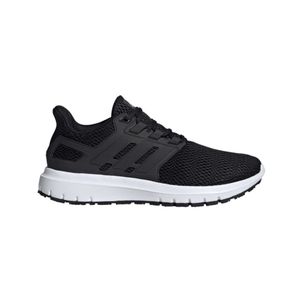 Champion Masc. Negro Ultimashow Adidas