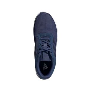 Champion masc. azul marino coreracer adidas