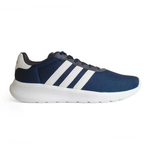 Champion Masc. Azul M. Lite Racer 3.0 Adidas