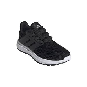 Champion Fem. Negro Ultimashow Adidas
