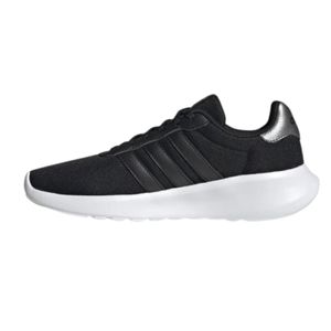 Champion fem. negro lite racer 3.0 adidas