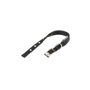 Collar P/ Mascota Daytona C15/35 Negro Ferplast