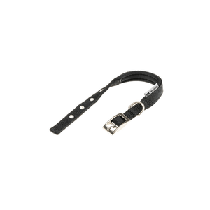 Collar P/ Mascota Daytona C25/45 Negro Ferplast