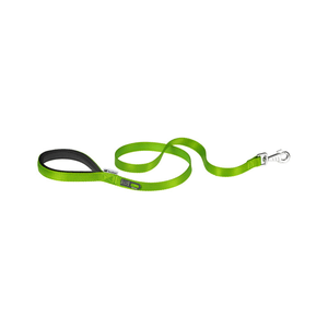 Correa P/ Mascota Daytona G20/120 Verde Ferplast