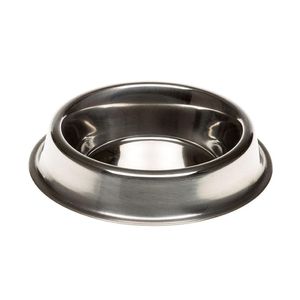 Bowl P/ Mascota Supernova 30/ 200ml Ferplast