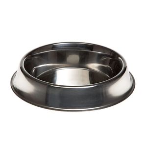 Bowl P/ Mascota Supernova 180/ 1.6 Lts Ferplast