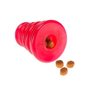 Dispenser Snack Pa 6468 M P/ Mascota Ferplast