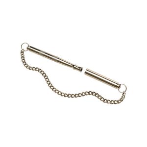 Silbato Pa 6509 P/Mascota Ferplast
