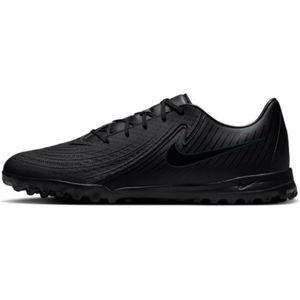 Botin Todo Terreno Negro Phantom Academy Hombre