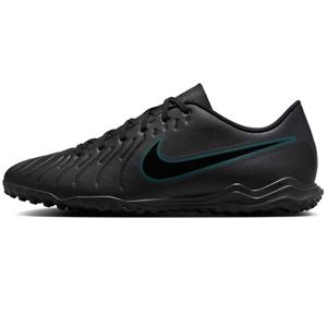 Botin Todo Terreno Negro Legend 10 Club Hombre