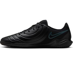 Botin Sala Negro Legend 10 Club Hombre Nike