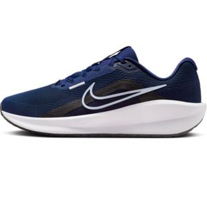Champion Azul Marino Running Downshifter 13 Hombre
