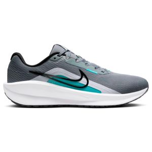 Champion gris downshifter 13 hombre nike