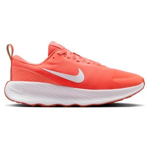 Champion Salmon Training Promina Fem Nike