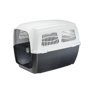 Carrier Clipper 7 P/Mascota Ferplast