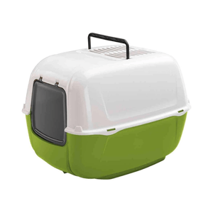 Toilet Home Prima P/Mascota Ferplast