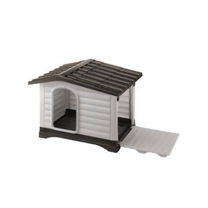 Caseta P/Mascota Dogvilla 90 Ferplast